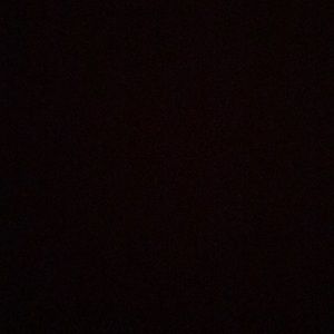 Meet your Posher, Gage